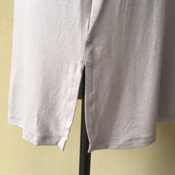 VS coverup - Picture 4 of 8